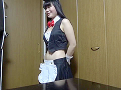 Hottest adult video HD new you've seen