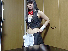 Hottest adult video HD new you've seen