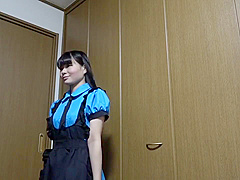 Hottest adult video HD new you've seen