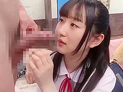 الفضيلة مكافأة بحد ذاتها