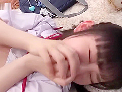 الفضيلة مكافأة بحد ذاتها