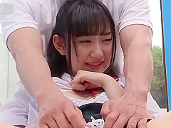 الفضيلة مكافأة بحد ذاتها