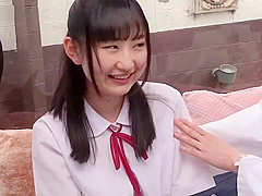 الفضيلة مكافأة بحد ذاتها