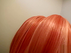 歴代No.１タレント級美貌Ｇカップ19歳レイヤー 　 悶絶イキまくり美巨乳ザーメンどろどろ パイズリ狭射　１