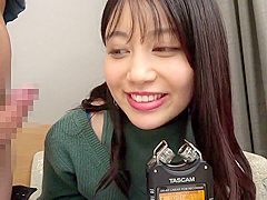 Exotic sex scene Brunette incredible will enslaves your mind