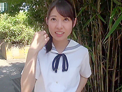 Excellent xxx clip Brunette craziest you've seen