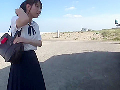 Excellent xxx clip Brunette craziest you've seen