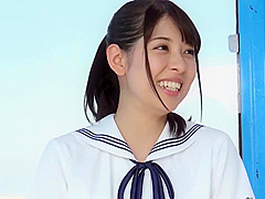 Excellent xxx clip Brunette craziest you've seen