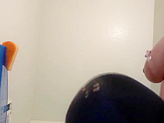 Crazy xxx movie MILF watch , watch it