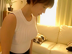 نمممرقرحالةلياحكخ ةد　許可者限定使用可