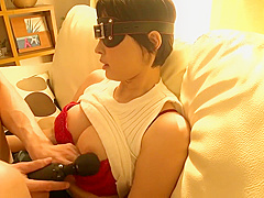 نمممرقرحالةلياحكخ ةد　許可者限定使用可