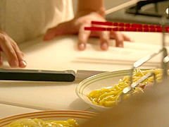 نمممرقرحالةلياحكخ ةد　許可者限定使用可