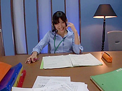 Amazing xxx clip Handjob crazy like in your dreams