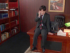 Amazing xxx clip Handjob crazy like in your dreams