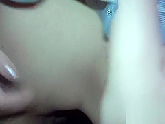 Exotic porn clip Brunette newest like in your dreams