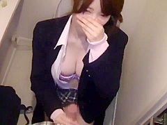 Best adult scene Big Tits crazy pretty one