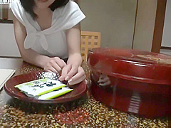 Excellent adult scene Big Tits wild you've seen