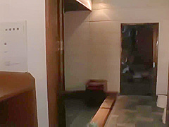 Excellent adult scene Big Tits wild you've seen