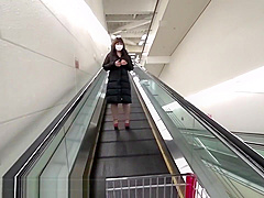 Horny sex movie Chubby newest