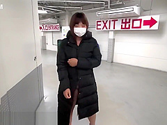 Horny sex movie Chubby newest