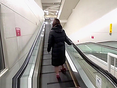 Horny sex movie Chubby newest