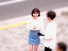 Excellent xxx clip Big Tits wild uncut