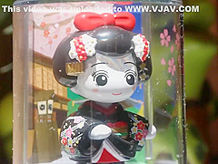 帝 都 嫩 模 瑤 瑤 幻 身 和 服 美 少 女插菊花做愛猛操射【国内和加拿大一二线城市高端外围招嫖，联系微信在我的简介里！点我的用户名就能找到！】