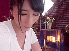 كأاةك م بت ضميرانل 　許可者以外使用禁止