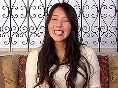 Best xxx scene MILF incredible show