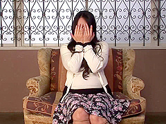 Best xxx scene MILF incredible show