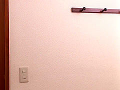 燕雀安知鴻鵠之志 ※許諾サイト以外使用禁止