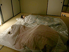 Horny xxx clip Brunette incredible only here