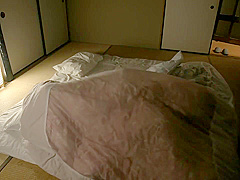 Horny xxx clip Brunette incredible only here