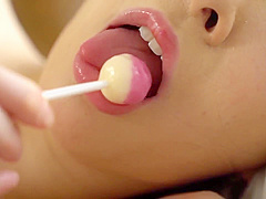 Sho AoyamREBD-449 Sho Showtime Begins