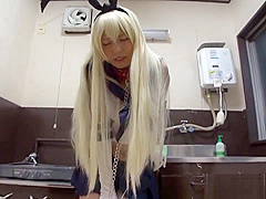 Incredible sex movie Stockings newest you've seen