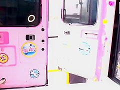 A Cabin Attendant Who Works For A Major Airline