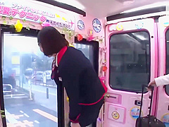 A Cabin Attendant Who Works For A Major Airline