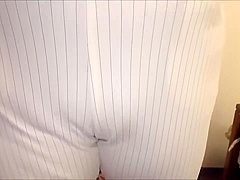 Amazing xxx movie Big Tits check unique