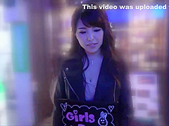 Best xxx scene FMM try to watch for only for you