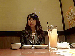 Best xxx scene FMM try to watch for only for you