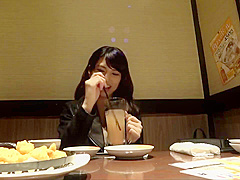 Best xxx scene FMM try to watch for only for you