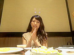 Best xxx scene FMM try to watch for only for you