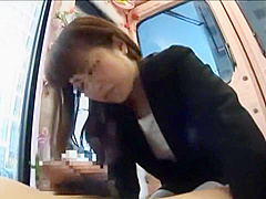 MM Bin Working beauty spring office