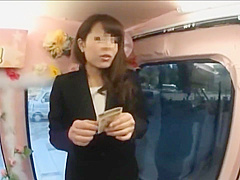 MM Bin Working beauty spring office