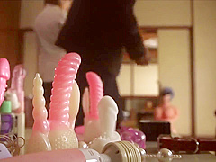 NSPS-810 Made My Wife Gangbang