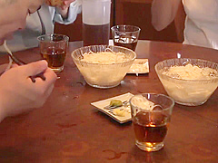 NSPS-810 Made My Wife Gangbang