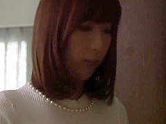 NSPS-810 Made My Wife Gangbang