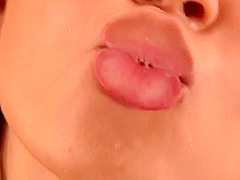 Hitomi Tanaka - 2012-01-25 - ZONO-048