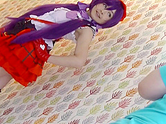 Best adult clip Hairy exotic show