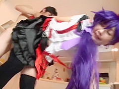 Best adult clip Hairy exotic show